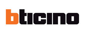Bticino