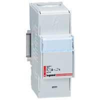Модульный распределительный блок Legrand (1х13) 13 контактов 160A