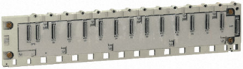 ABB AC500 Программное обеспечение PS501-PROG, v2 (1SAP190100R0200)