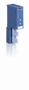 ABB CM574-RS Коммуникационный модуль (1SAP170400R0001)