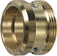 JUNG Мех адаптер для монтажа с Danfoss RA-N (RA 2000) (A110)