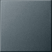 Накладка Sys 2000 перекл и светорег System 55 бронза