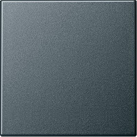 Насадка автоматического выключателя Komfort 1,1 m System 2000