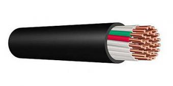 Кабель контрольный КВВГнг(А)-LS 19х2,5