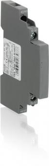 Боковой блок-контакт ABB  HKS4-11 для автоматов типа MS450-495