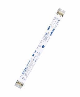 ЭПРА диммируемая Osram QUICKTRONIC INTELLIGENT DIM T5 1х35/49/80Вт
