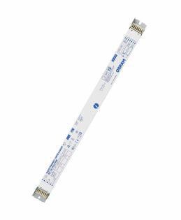 ЭПРА диммируемая Osram QUICKTRONIC INTELLIGENT DIM T5 2х28/54Вт