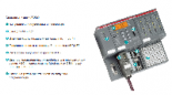 ABB PM582-ETH Модуль центрального процессора (1SAP140200R0170)