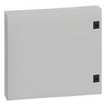 Шкаф металлический Legrand Atlantic-E IP66 800х800х300 с монтажной платой