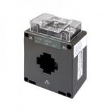 Трансформатор тока ТТИ-30  250/5А  5ВА  класс 0,5S  ИЭК