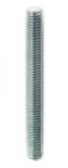 DKC Шпилька М12x2000мм (CM201202)