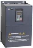Преобразователь частоты CONTROL-L620 380В, 3Ф 18-22 kW IEK
