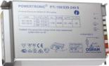ЭПРА для металлогалогенных ламп Osram POWERTRONIC INTELLIGENT PTi S 150Вт 220В (4008321188090)